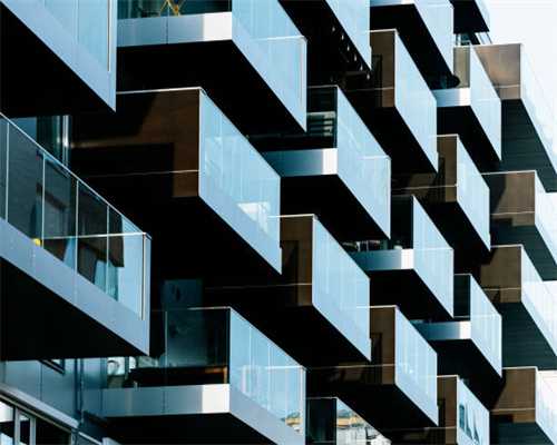 黑龙江省举办2024年预防接种技能竞赛