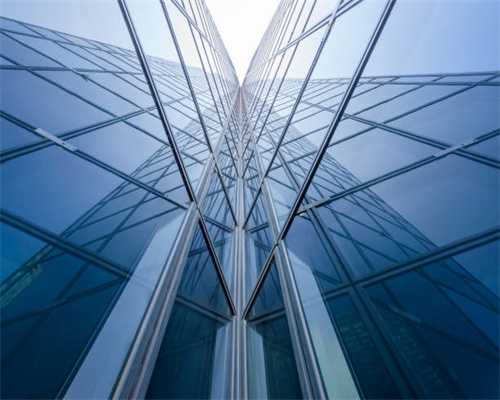 测评｜广州公寓上新，2个都是地铁上盖加综合体，谁才是高质量