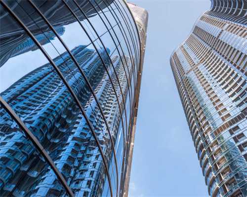 海淀区上庄镇举办第二届京西稻香文化欢乐跑