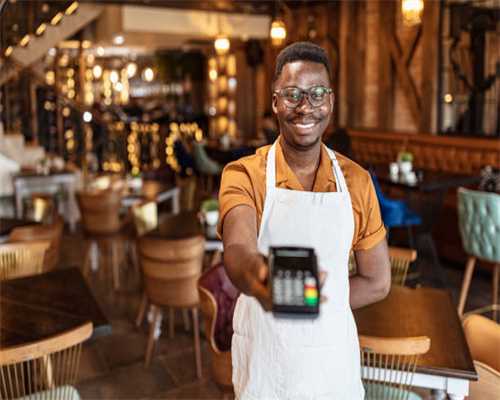 嘉兴秀洲推进社区嵌入式服务综合体建设