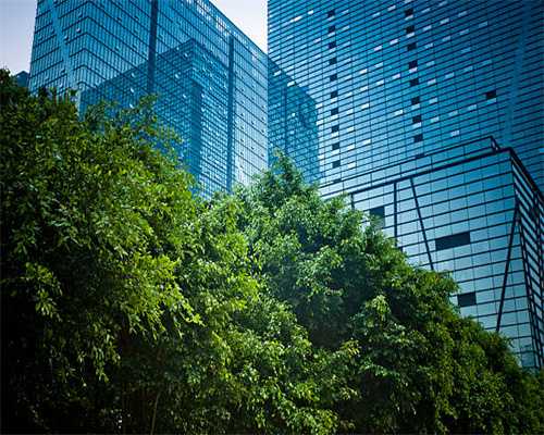 盖有明朝御赐国玺的科举合格证 被韩国封为宝物