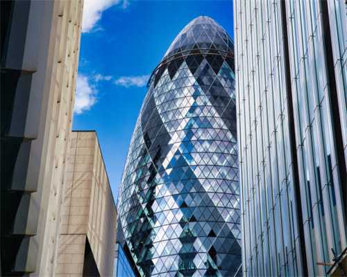 山西临汾大气办发文督促落实夏季水泥错峰生产