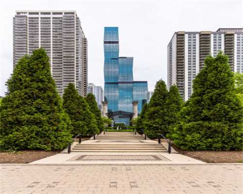 南京集团校之南外没落了？