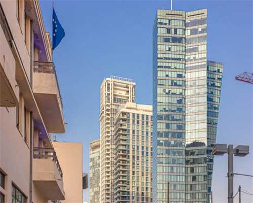 传承百年红色基因，奋进世界一流企业——写在华新党支部成立100周年之际