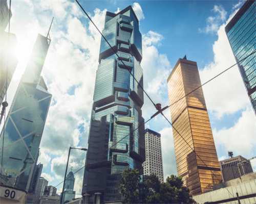 加速产销对接 北流特产进驻京东