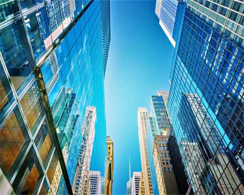 3栋农村经济小洋楼，主体造价均在二十万左右，现在建就是赚到