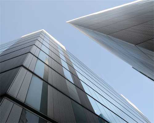 青岛市北榉林公园房价迈入“3万+”，最贵的小区均价超过6万/平