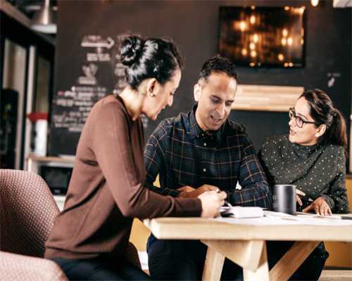 北京建房大促，主体1198元/平起，现在建好房，开春就能住新家！