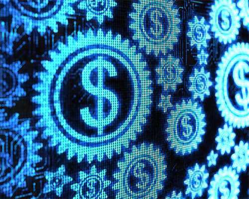 最新消息：11月9日凌晨2点前新闻要，今国10条精彩要闻