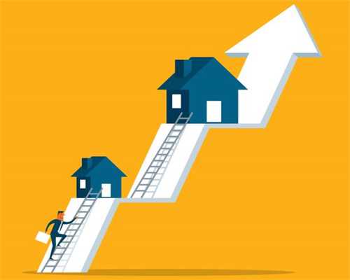 随妻入住公租房，离异后能享有居住权吗？法院这样判