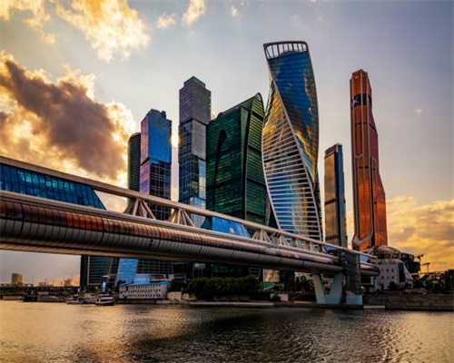 寻觅北京的“春”地名