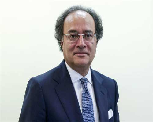 房地产唯一解法：存量房贷1.5%，土地散卖，允许自建房并永久产权