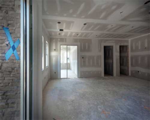 9个交易日最高暴涨近50%！这家公司二股东宣布减持