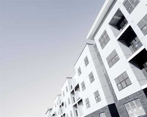 数据大变！南京79个小区指导价出炉！