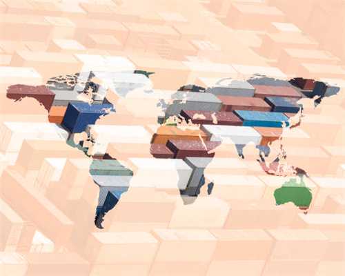 房产两次流拍，面对执行困局，且看执行法官如何出招破题！