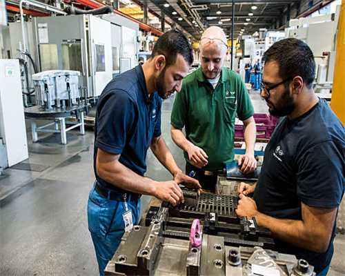 中晚稻上市量增多 现货价格稳中趋弱