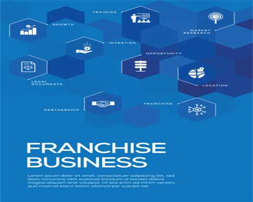 广州地铁22号线北延段最新进度(2024-10)