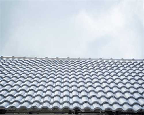 徐汇滨江艺术生活新片场：阳光滨江尚湾里现已“橙”意启幕