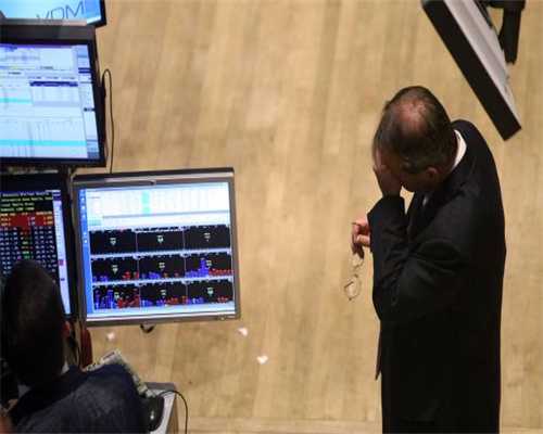 重庆市总工会为璧山区企业职工送心理健康