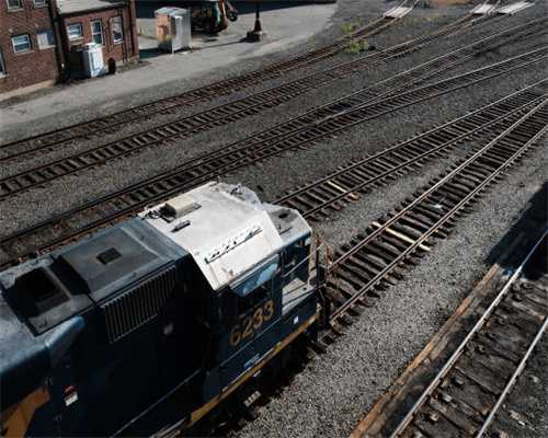 【翰林尚舒】诚意出售，欢迎随时看房