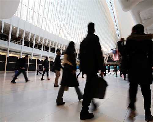 桂城各社区积极动员居民参与社区环境治理