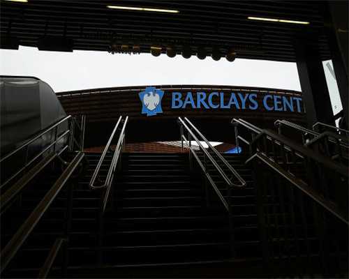 广州地铁3号线东延段11月1日开通运营