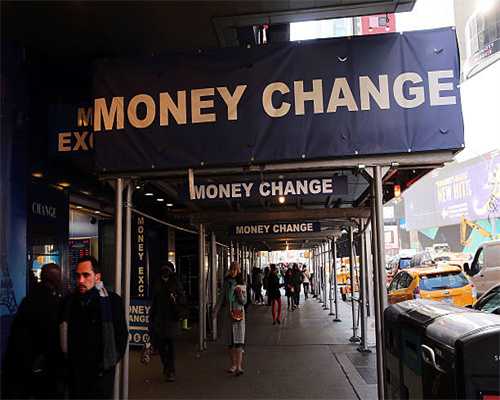 最低单价5000元/㎡、最低首付5万！南宁165个楼盘报价汇总