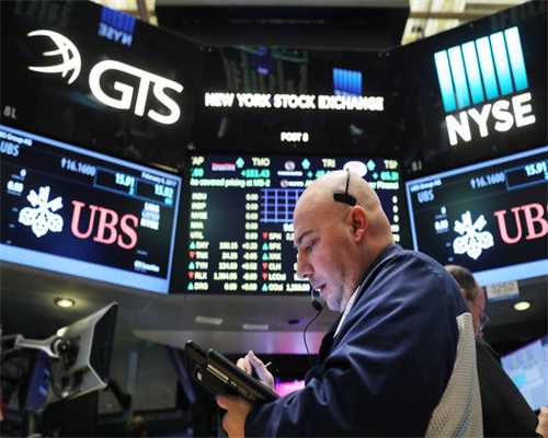 当心“踩坑”！租房前、退租时均须注意