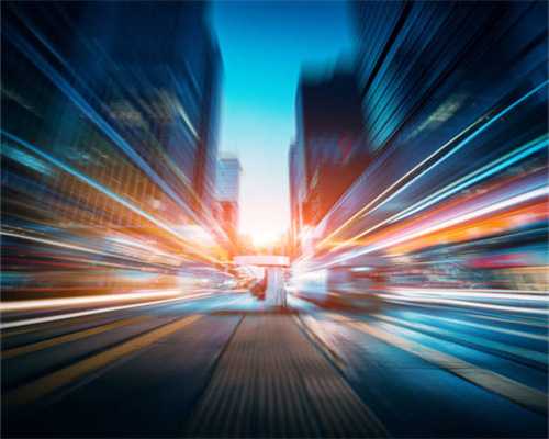 探寻新业态 走进氢合湾