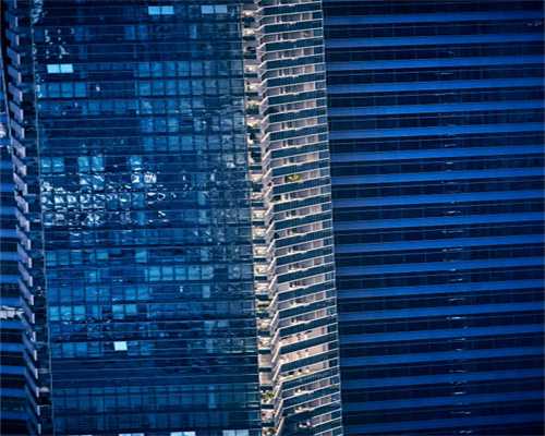 用了18年了，可能找不到了，他的诉求，你觉得合理吗？