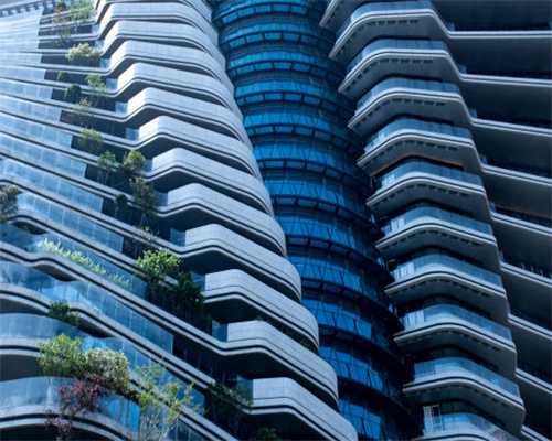 4战4捷！首发3个国手+2个超级外援，这支队才是辽篮卫冕最大威胁