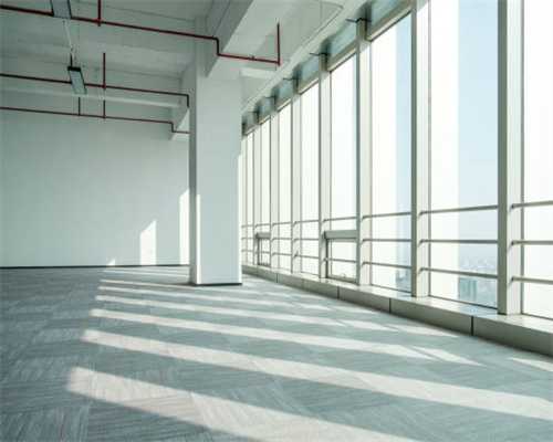 再游齐烟九点之标山和凤凰山