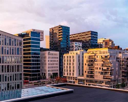 脱贫奔康成果显著 扶贫创新“淄博模式”成全省典范