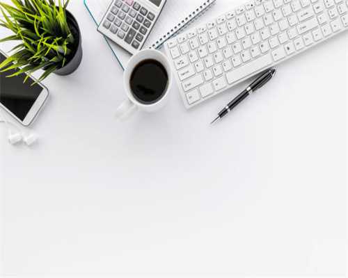 伏牛（56）三大美女