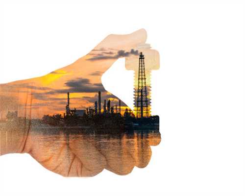 《我为长生仙》文笔扎实，仙侠梦情怀，让人心潮澎湃！