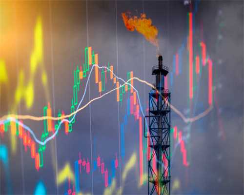 红斑狼疮真的可怕吗？从医20年的风湿科医生掏心窝子话