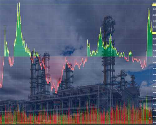 江苏可奈力机械取得易加工内啮合齿轮泵改进结构专利，分体加工，减少了加工难度