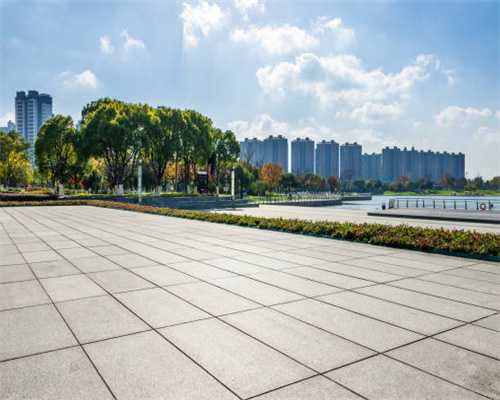 南加州房市：洛杉矶Caltrans房屋竞拍潮与橙县百万美元房价现实