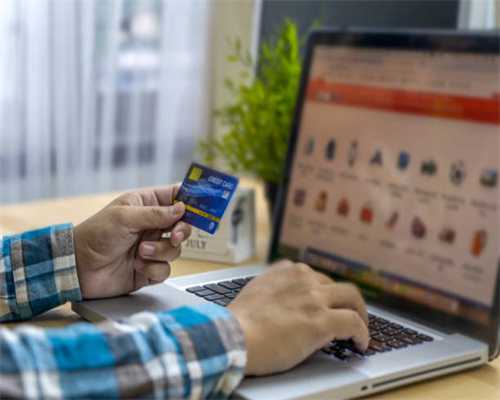 粘稠液体轻松搞定：高粘度泵选型秘籍揭秘！