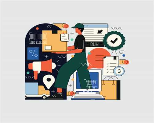 共看家园新变化|以“新”换“心”，解锁欢乐滨海城“蝶变”密码