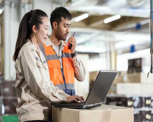 商品房共成交约18.8万平方米，各区（市）仅化州同比增长｜茂名房地产交易12月报