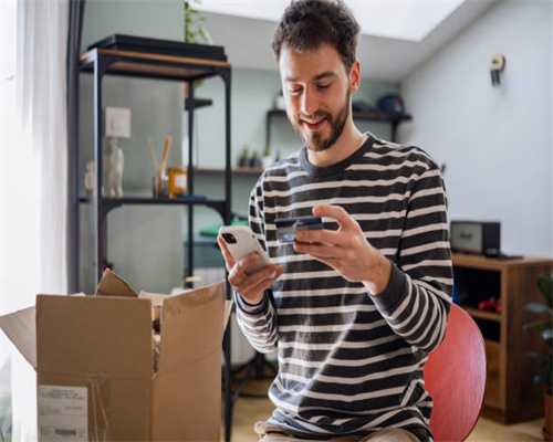 购房者理性观望后市，广州二手住宅成交维持低位