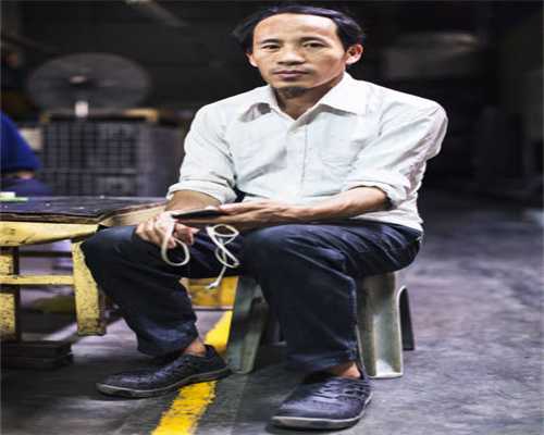 速速过来围观：什么是层高和净高？如何避免测量纠纷？