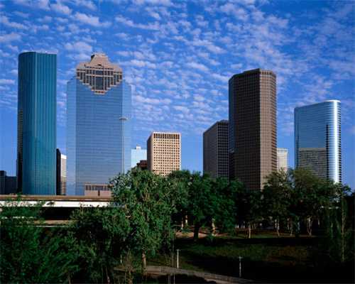 内蒙古自治区关工委一行来和林格尔县调研