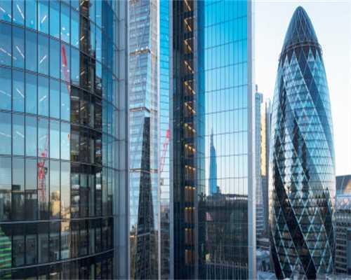 双林股份申请齿轮箱及其设计方法、加工方法专利，使齿轮箱的整体制造成本和时间成本得以降低