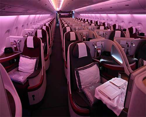 呼和浩特市赛罕区：文博场馆焕新颜 创新展陈引风尚