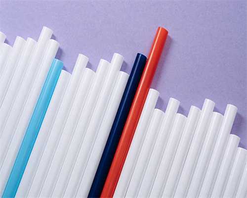 庄区：聚焦高效办成“民办营利性医院一件事” 助力审批服务提质增效