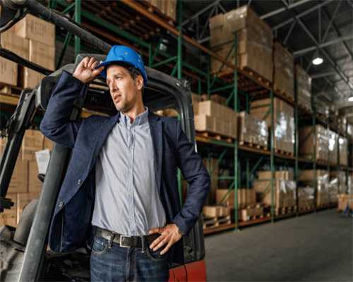 内蒙古8月份煤炭平均价格为813.75元/吨，环比上涨1.3%