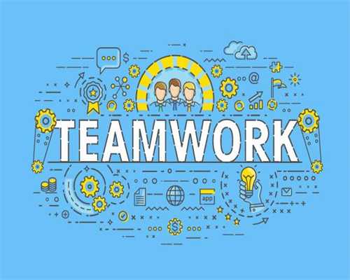 “喝上”法庭，严惩！