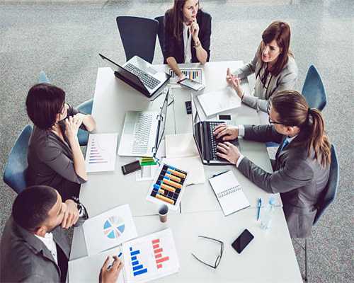 冬天混凝土怎么防冻 冬季混凝土使用时有哪些注意事项